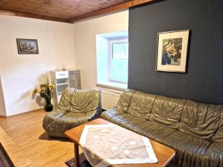Apartment in Arnoldstein near Ski Slopes - Arnoldstein - 9