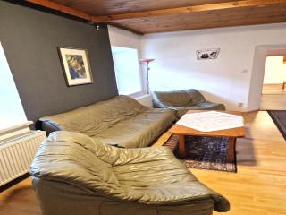 Apartment in Arnoldstein near Ski Slopes - Arnoldstein - 3