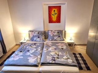 Apartment in Arnoldstein near Ski Slopes - Arnoldstein - 6