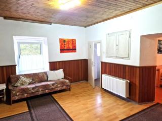 Apartment in Arnoldstein in the border triangle - 1