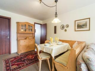 Apartment in Riezlern near Ski Slope - 1