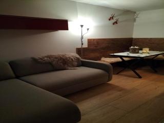 Apartment Maria Alm near Hochkönig Ski Slopes - Maria Alm - 4