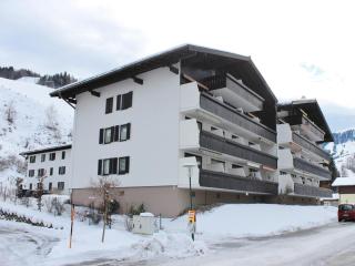 Apartment Maria Alm near Hochkönig Ski Slopes - Maria Alm - 7