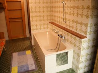 Apartment in Flachau near Ski Slopes - 4