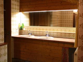 Apartment in Flachau near Ski Slopes - 5