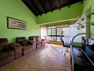 Casa 4 suítes em bairro nobre de Foz - 4