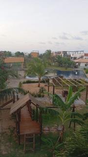 Pousada Village Gostoso - 0