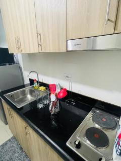 Shore Residences Moa Pasay - 5