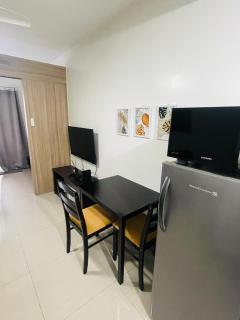 Shore Residences Moa Pasay - 2