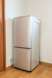 大和の宿 Kitabukuro202 - 4