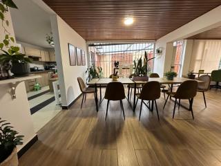 313homebogotá - Bogotá - 3
