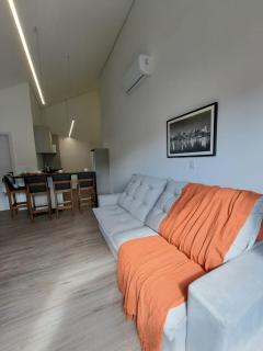 Loft Lange - 6