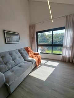 Loft Lange - Pomerode - 3