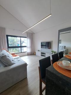 Loft Lange - 2
