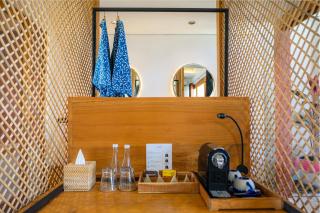 Shore Amora Canggu - 3