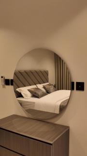 Rest - Dschidda - 3