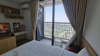 Beauty Studio Apt Near Keangnam And My Dinh In Vinhomes Green Bay - Hanoi - 0