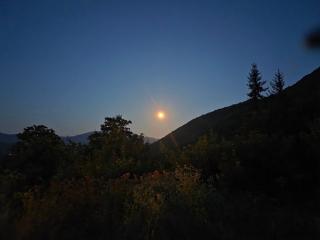 Ca du Bensa - - 3