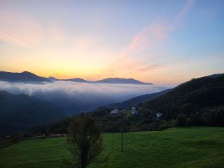 Ca du Bensa - - 5