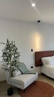 Apartamento de Lujo en Quito - 4