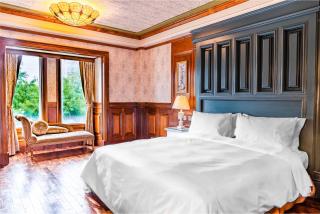 Shangrila Boutique Hotel - Wujie - 6