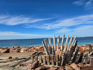 Esperance Break Away - Esperance - 0