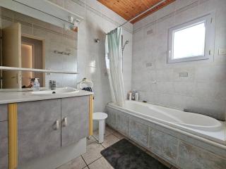 Villa calme 6 pers, accès direct plage, animaux sur demande - FR-1-476-246 - 4