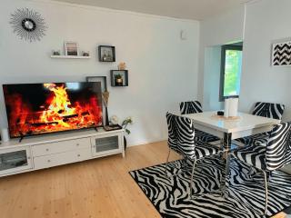 Sunny Nest 1 - Vaasa - 4