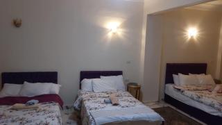 Queen of the pyramids hotel - Il Cairo - 5