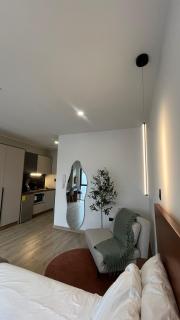 Apartamento de Lujo en Quito - 3