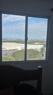 Flat Carioca Millet - 2