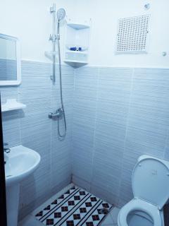 Bel Appartement a coté de Aswak Salam - Tanger - 3
