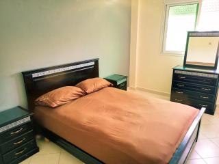 Bel Appartement a coté de Aswak Salam - Tanger - 6