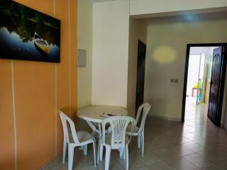 Bel Appartement a coté de Aswak Salam - Tanger - 5