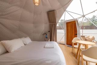 The X10 private pool villa khaoyai SHA Certified เขาใหญ่ - 4