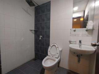Hotel De Grand Orchard - Kuala Lumpur - 5