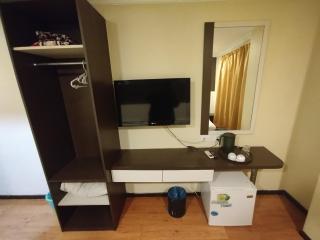 Hotel De Grand Orchard - Kuala Lumpur - 2