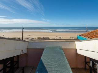 Appartement 6 personnes à Mimizan avec parking, balcon et local à vélos - FR-1-50-126 - 5