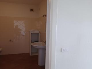 Apartment in Oggebbio with Lake Maggiore Views - 3