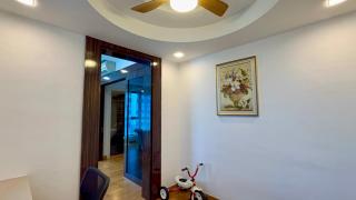 Teega Residence - Near Legoland, 2000 sqft, Family Gathering #4BR4B #10pax by Cowidea - 7
