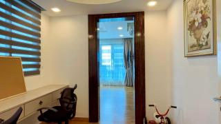Teega Residence - Near Legoland, 2000 sqft, Family Gathering #4BR4B #10pax by Cowidea - - 6
