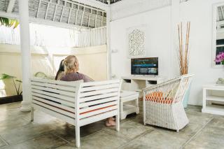 Dreams Villa - Double Six Beach - Seminyak - 4