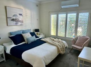 Hotel Style Monterey Guest Studio near Hospitals, Beach and Airport - Sydney - 0