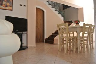 B&B Casa Antonia - Trentinara - 3