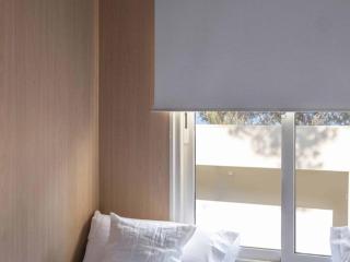 Mobil home avec Terrasse dans les Pyrénées, 2 Chambres, Cuisine équipée - API-1-52-525 - 5