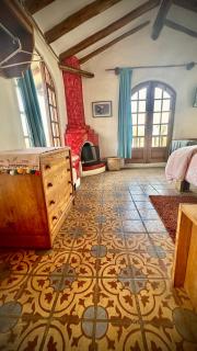 INTIYAYA - Boutique Lodge - 1