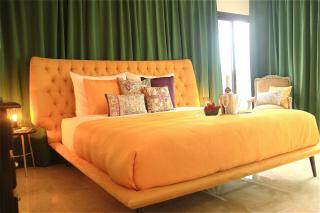 Botanic Home - Marbella - 3