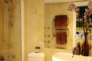 Botanic Home - Marbella - 1