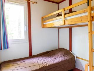 Chalet 4 pers avec terrasse, confort et détente - API-1-52-262 - Puy-lʼÉvêque - 6