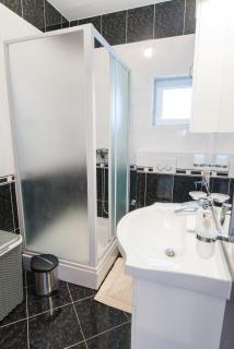Apartments Blaf - 3